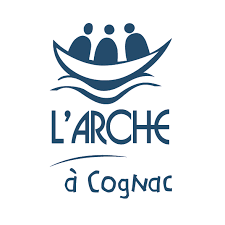 L'Arche à Cognac 